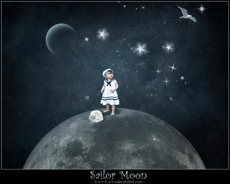 Sailor_Moon_by_h_e_r_b_a_t_a